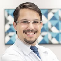 Imagem institucional da Pedro Veronica Serviços Médicos
